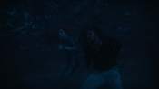 aquaman26071.jpg