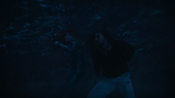 aquaman26073.jpg