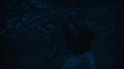 aquaman26074.jpg