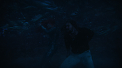 aquaman26075.jpg