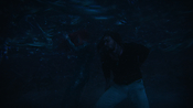 aquaman26076.jpg