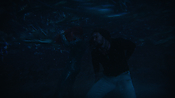 aquaman26077.jpg