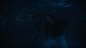 aquaman26078.jpg
