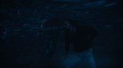 aquaman26079.jpg