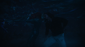 aquaman26080.jpg