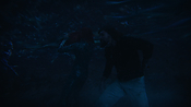 aquaman26081.jpg