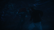 aquaman26082.jpg