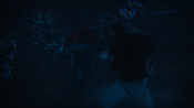 aquaman26083.jpg