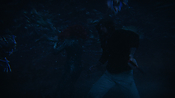aquaman26084.jpg