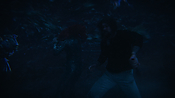 aquaman26085.jpg