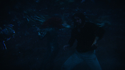 aquaman26086.jpg