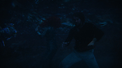aquaman26087.jpg