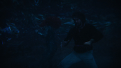 aquaman26088.jpg