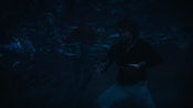 aquaman26089.jpg