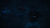 aquaman26090.jpg