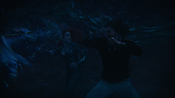 aquaman26095.jpg