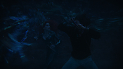 aquaman26096.jpg