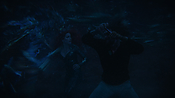 aquaman26097.jpg