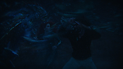 aquaman26098.jpg
