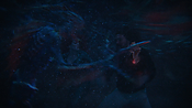 aquaman26100.jpg