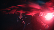 aquaman26107.jpg
