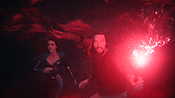 aquaman26116.jpg