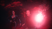 aquaman26119.jpg