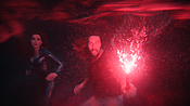 aquaman26126.jpg