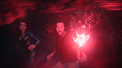 aquaman26127.jpg