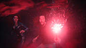 aquaman26128.jpg