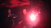 aquaman26130.jpg