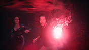 aquaman26131.jpg