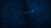 aquaman26152.jpg