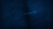 aquaman26153.jpg