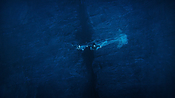 aquaman26157.jpg