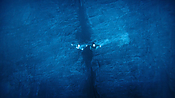 aquaman26158.jpg