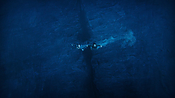 aquaman26160.jpg