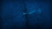 aquaman26161.jpg