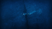aquaman26162.jpg