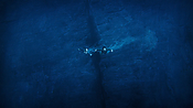 Filename=aquaman26163.jpg
Filesize=1497KiB
Dimensions=3840x2160
Date added=Jul 24, 2021 aquaman26163.jpg