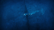 Filename=aquaman26164.jpg
Filesize=1674KiB
Dimensions=3840x2160
Date added=Jul 24, 2021 aquaman26164.jpg