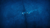 Filename=aquaman26165.jpg
Filesize=1648KiB
Dimensions=3840x2160
Date added=Jul 24, 2021 aquaman26165.jpg