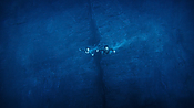 Filename=aquaman26166.jpg
Filesize=1678KiB
Dimensions=3840x2160
Date added=Jul 24, 2021 aquaman26166.jpg