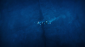 Filename=aquaman26167.jpg
Filesize=1667KiB
Dimensions=3840x2160
Date added=Jul 24, 2021 aquaman26167.jpg