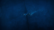 Filename=aquaman26168.jpg
Filesize=1408KiB
Dimensions=3840x2160
Date added=Jul 24, 2021 aquaman26168.jpg