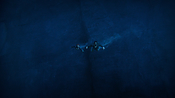 Filename=aquaman26169.jpg
Filesize=1368KiB
Dimensions=3840x2160
Date added=Jul 24, 2021 aquaman26169.jpg
