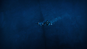 Filename=aquaman26170.jpg
Filesize=1513KiB
Dimensions=3840x2160
Date added=Jul 24, 2021 aquaman26170.jpg