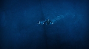 Filename=aquaman26171.jpg
Filesize=1492KiB
Dimensions=3840x2160
Date added=Jul 24, 2021 aquaman26171.jpg