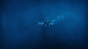 Filename=aquaman26172.jpg
Filesize=1663KiB
Dimensions=3840x2160
Date added=Jul 24, 2021 aquaman26172.jpg