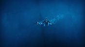 Filename=aquaman26173.jpg
Filesize=1835KiB
Dimensions=3840x2160
Date added=Jul 24, 2021 aquaman26173.jpg